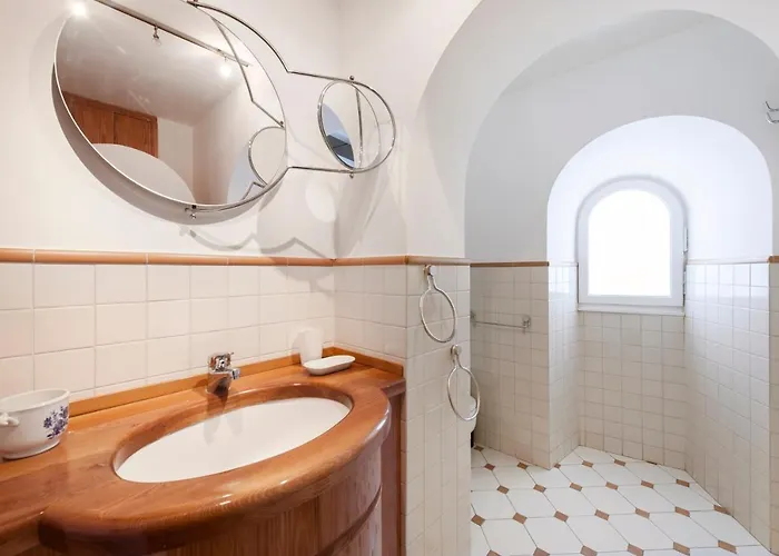 Ancient Palace In Downtown Apartamento *