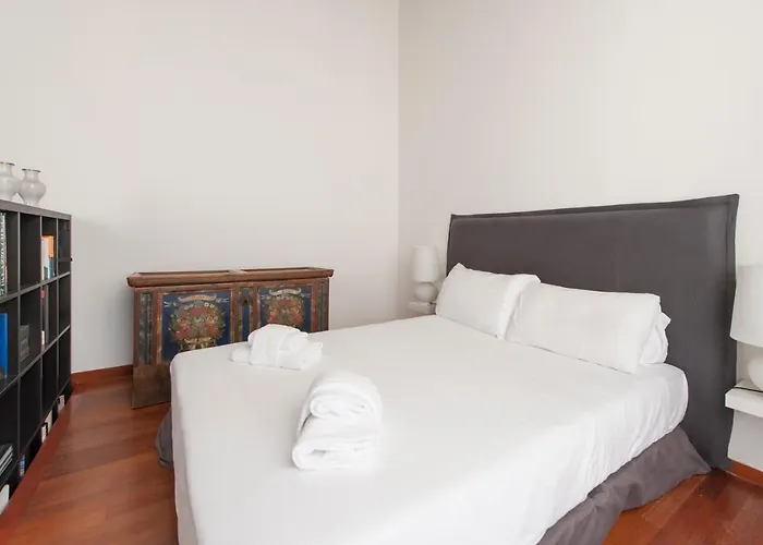 Ancient Palace In Downtown Apartamento Roma